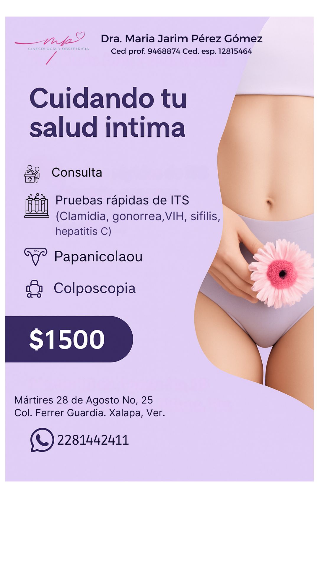 Mariela Pérez Gómez-6