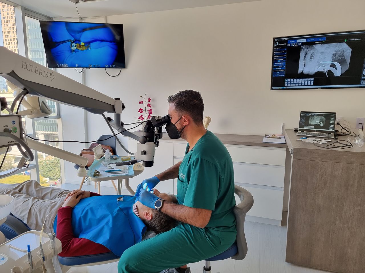 Omar Figueroa Cedillo-19