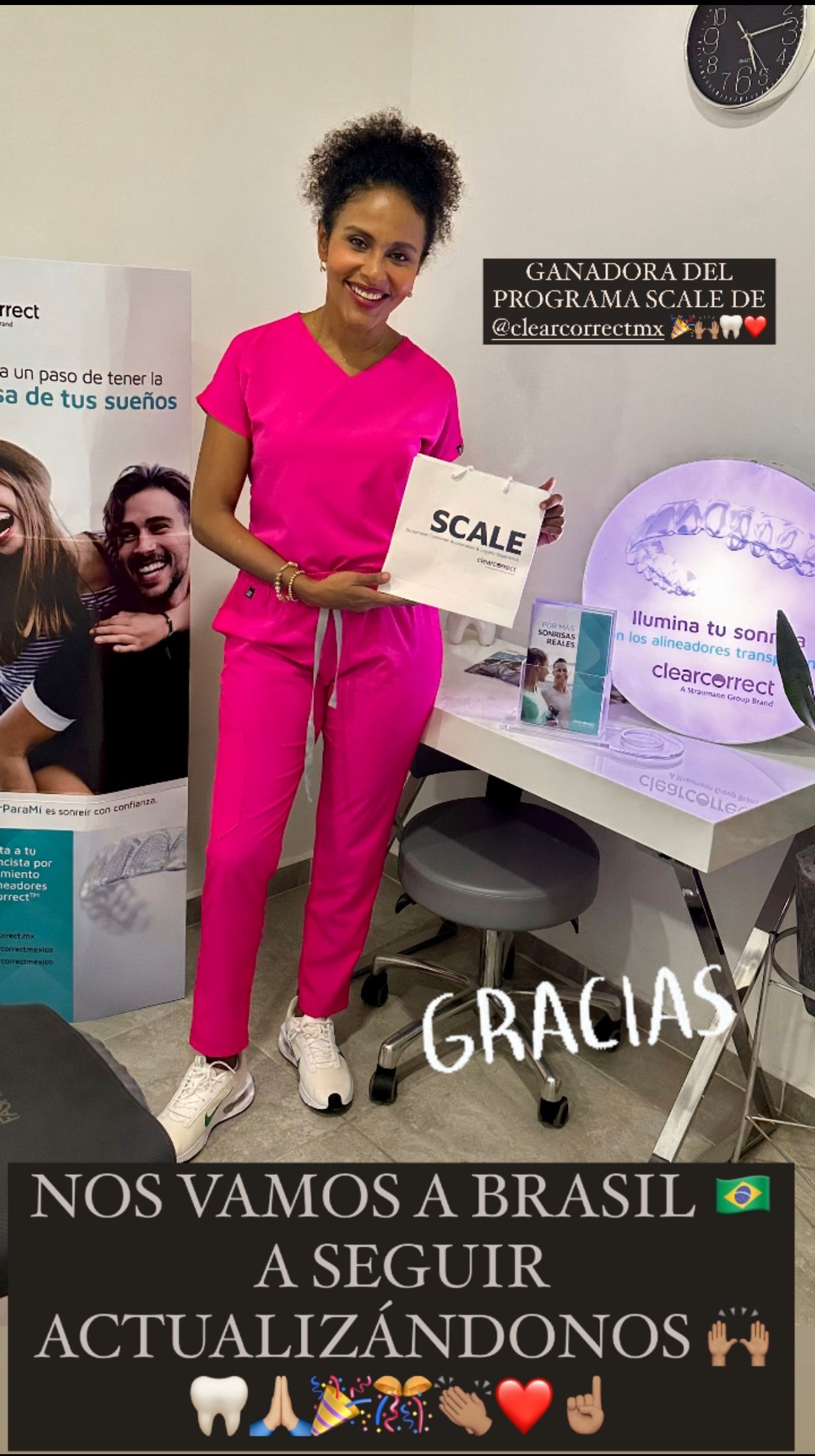 Mónica Bridgette Guerrero Martínez-3