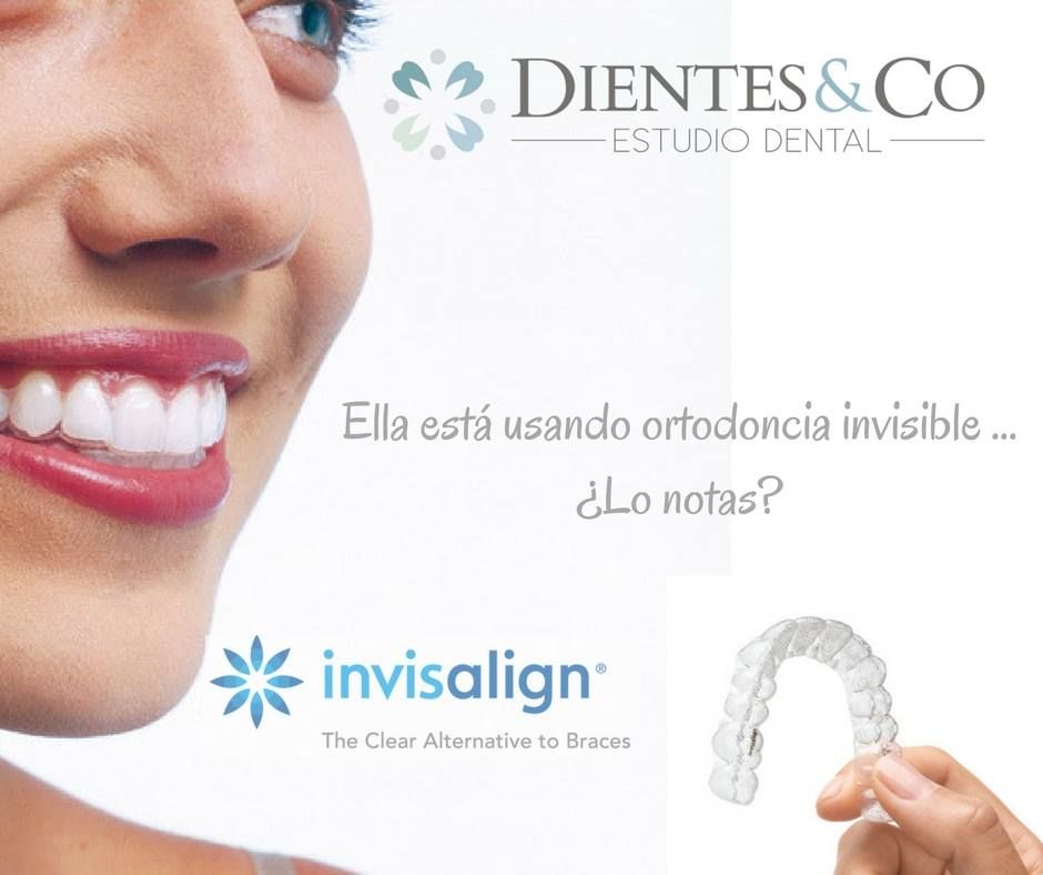 Alejandra Dorantes Cortés-23