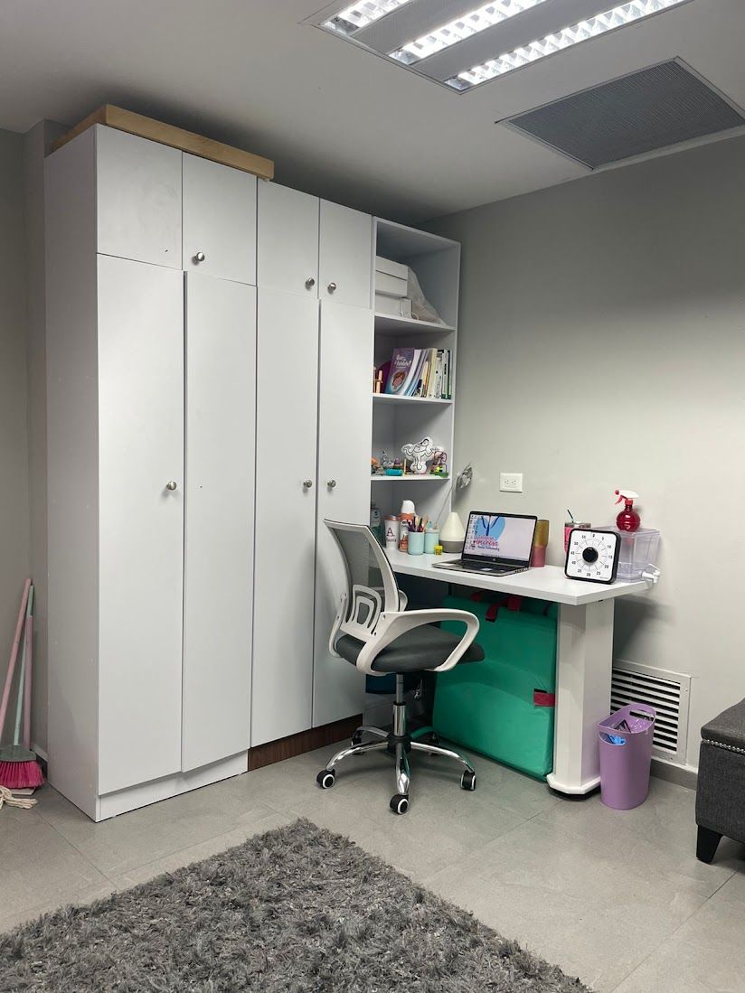 Luis Angel Rodríguez Morales-2