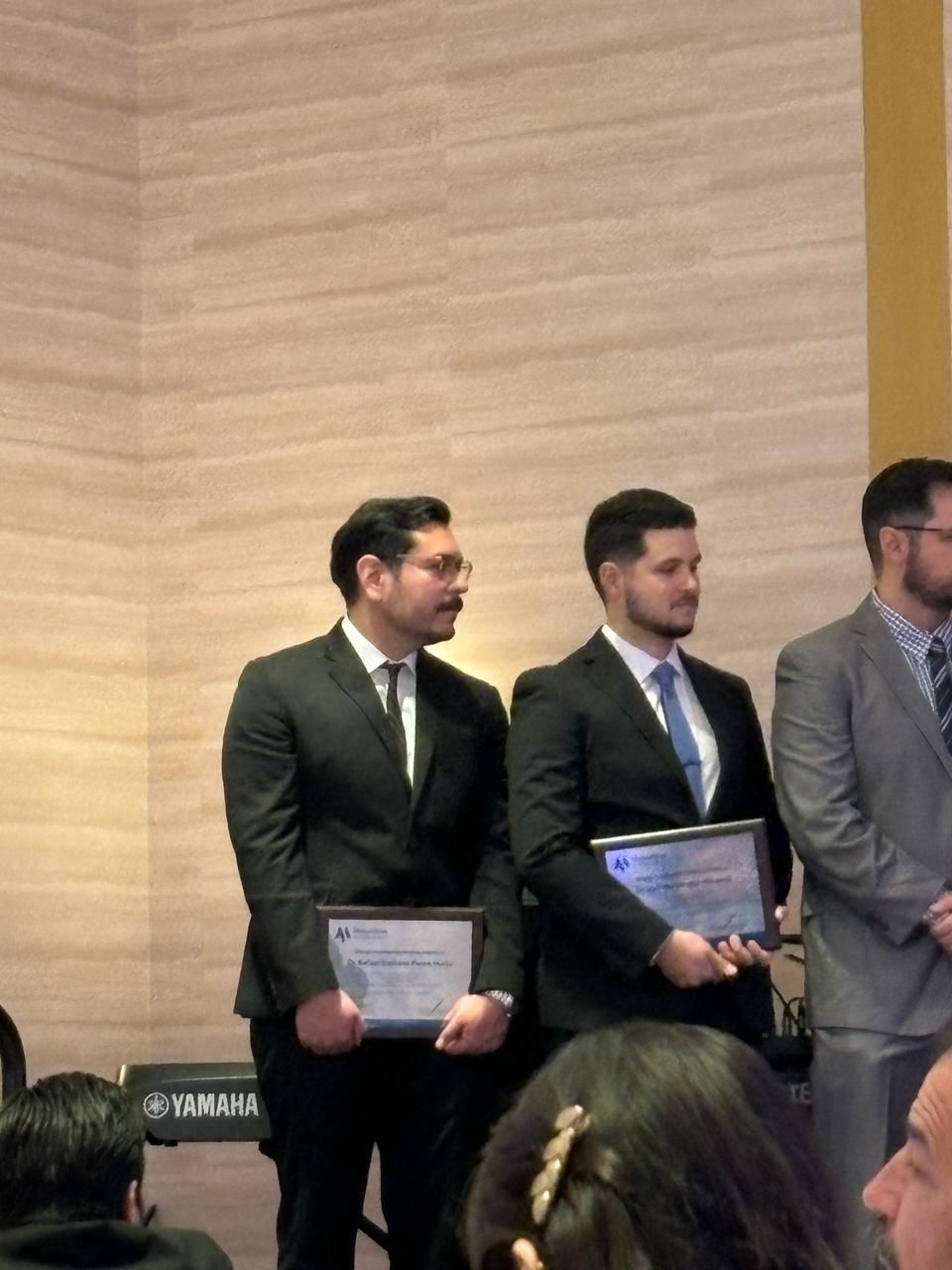 Joel Hernández Márquez-2