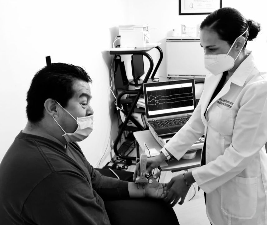 Lizet Ramírez Soto-3