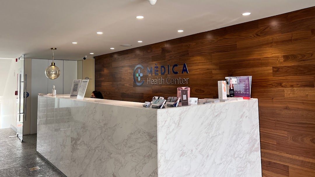 Edith Alejandra Huerta Romero-2