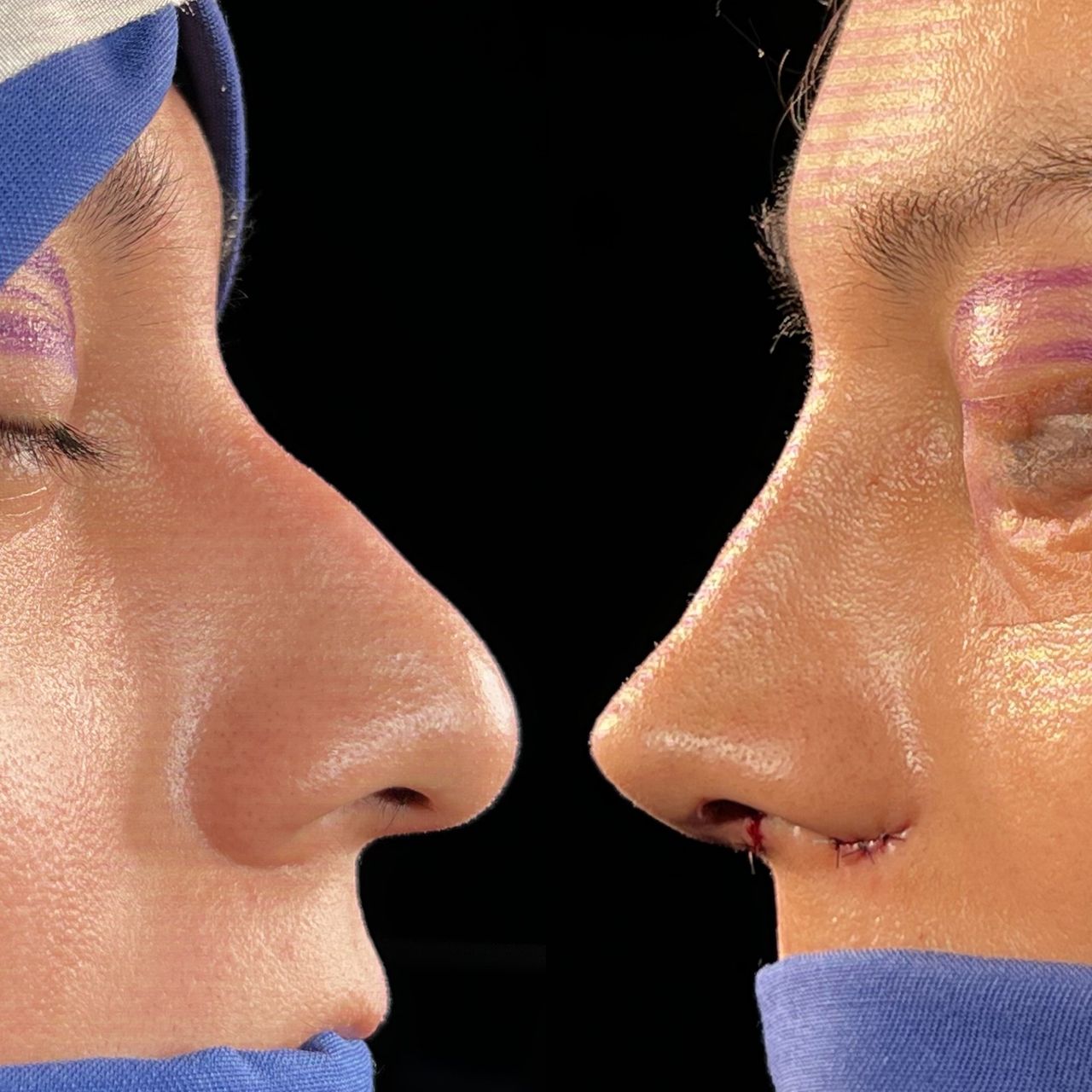 Perla Berenice Becerril Ramírez-15