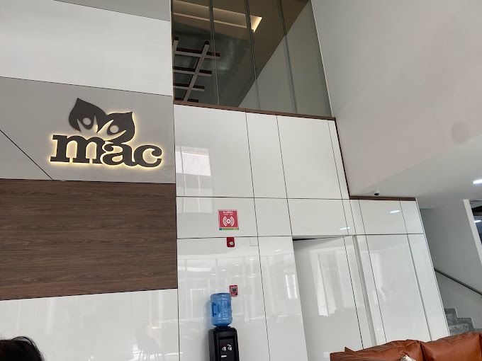 Néstor Ulises Sánchez García-10