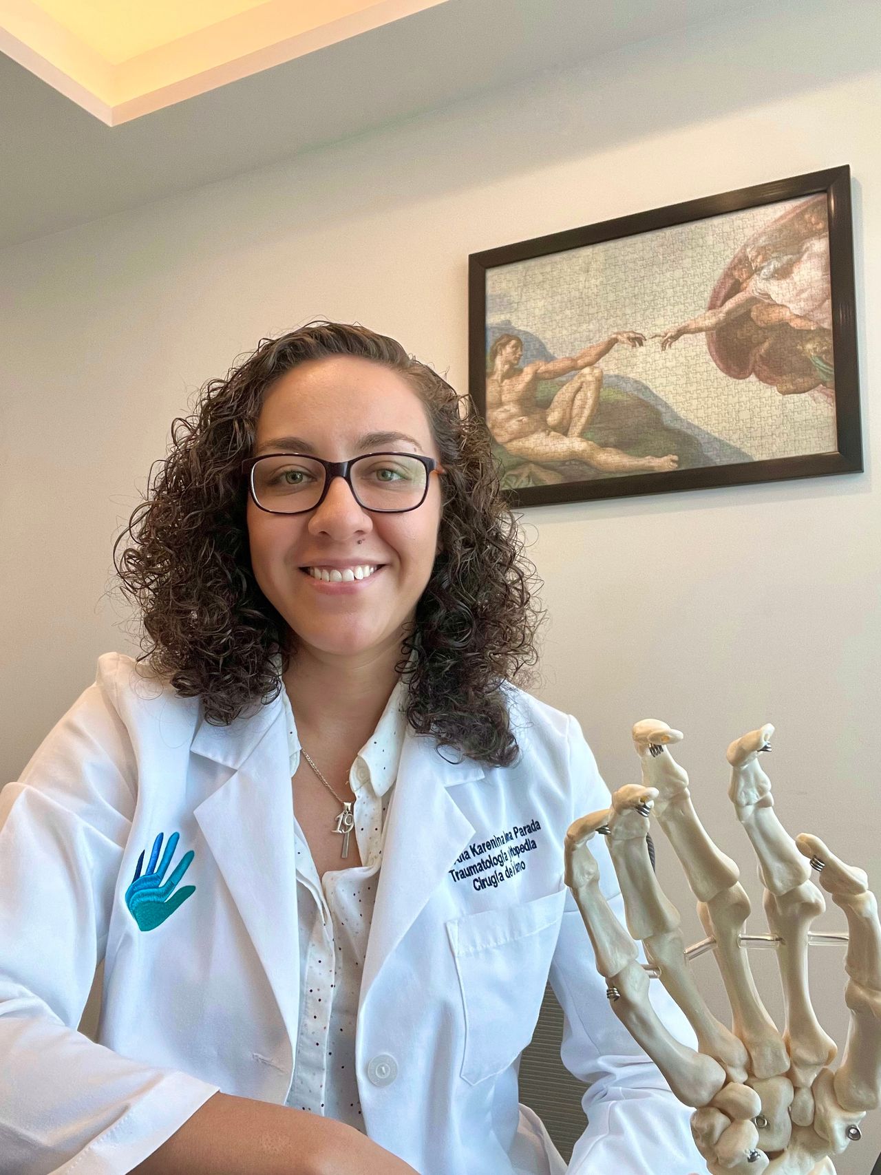 Ana Karenina Arana Parada-4