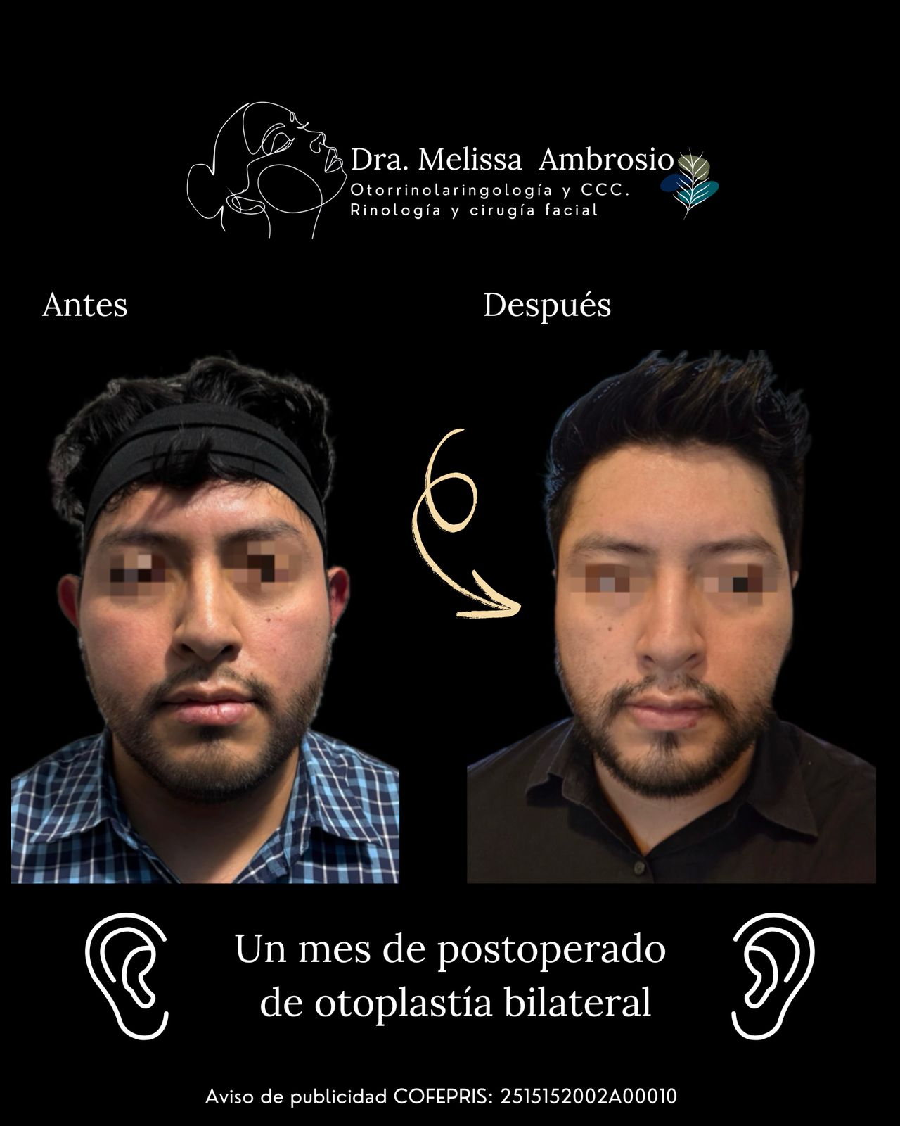 Melissa Guadalupe Ambrosio Mendoza-17