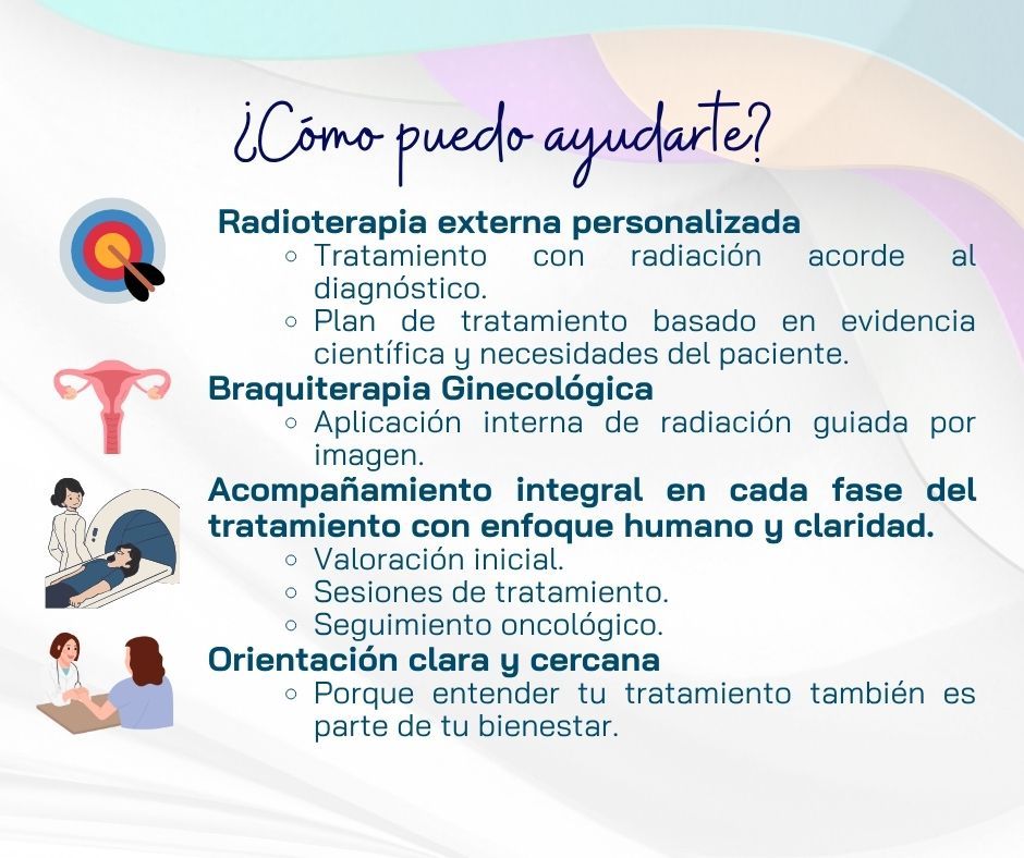 Iyary Mayté Uribe Vázquez-2