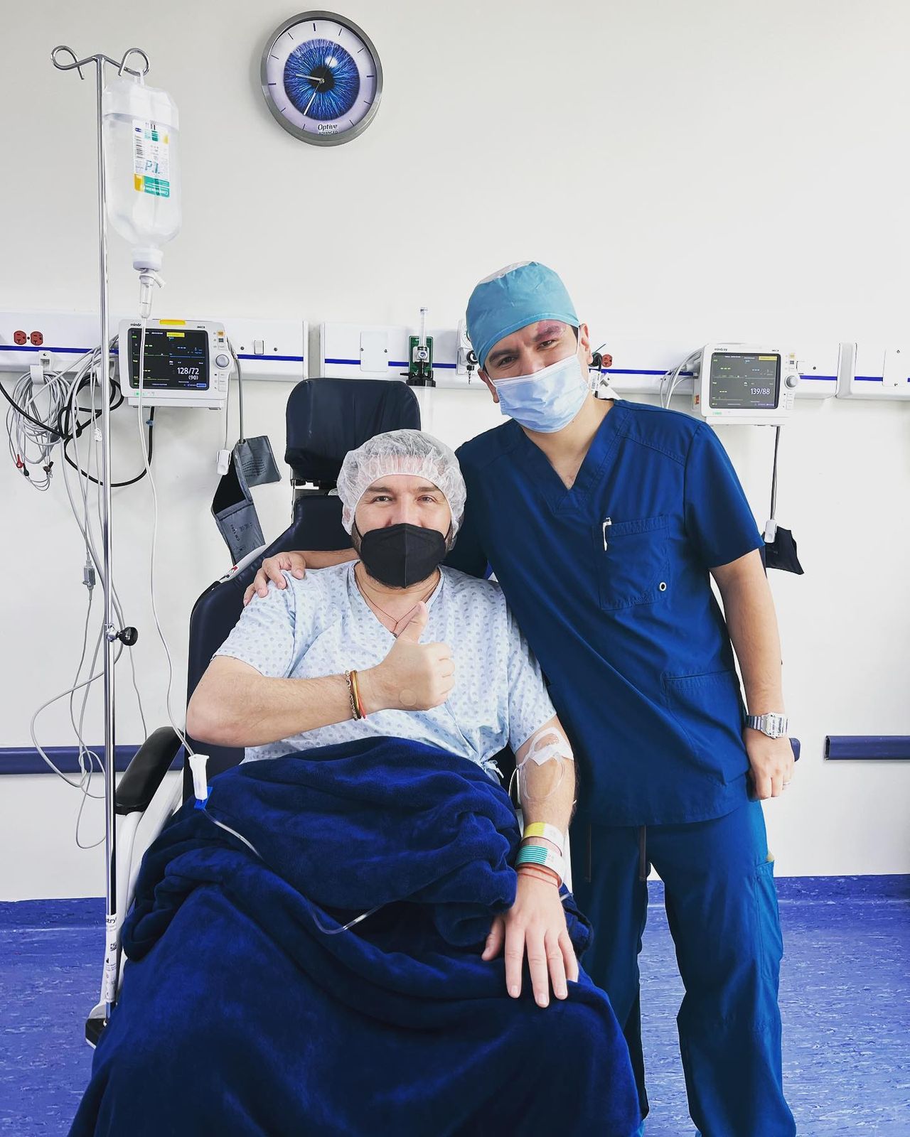 Julio César Moreno Nava-5