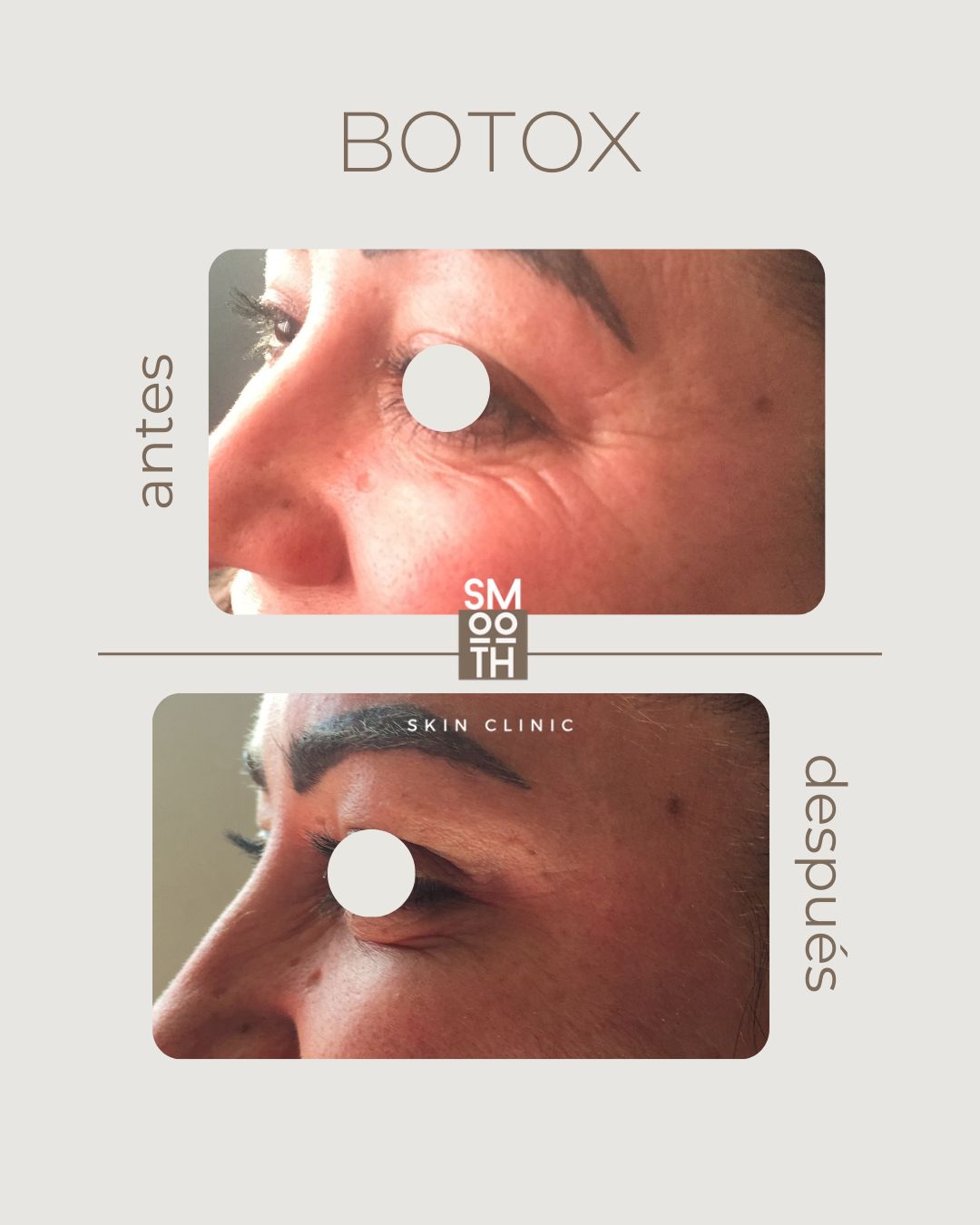 Samantha Martínez-25