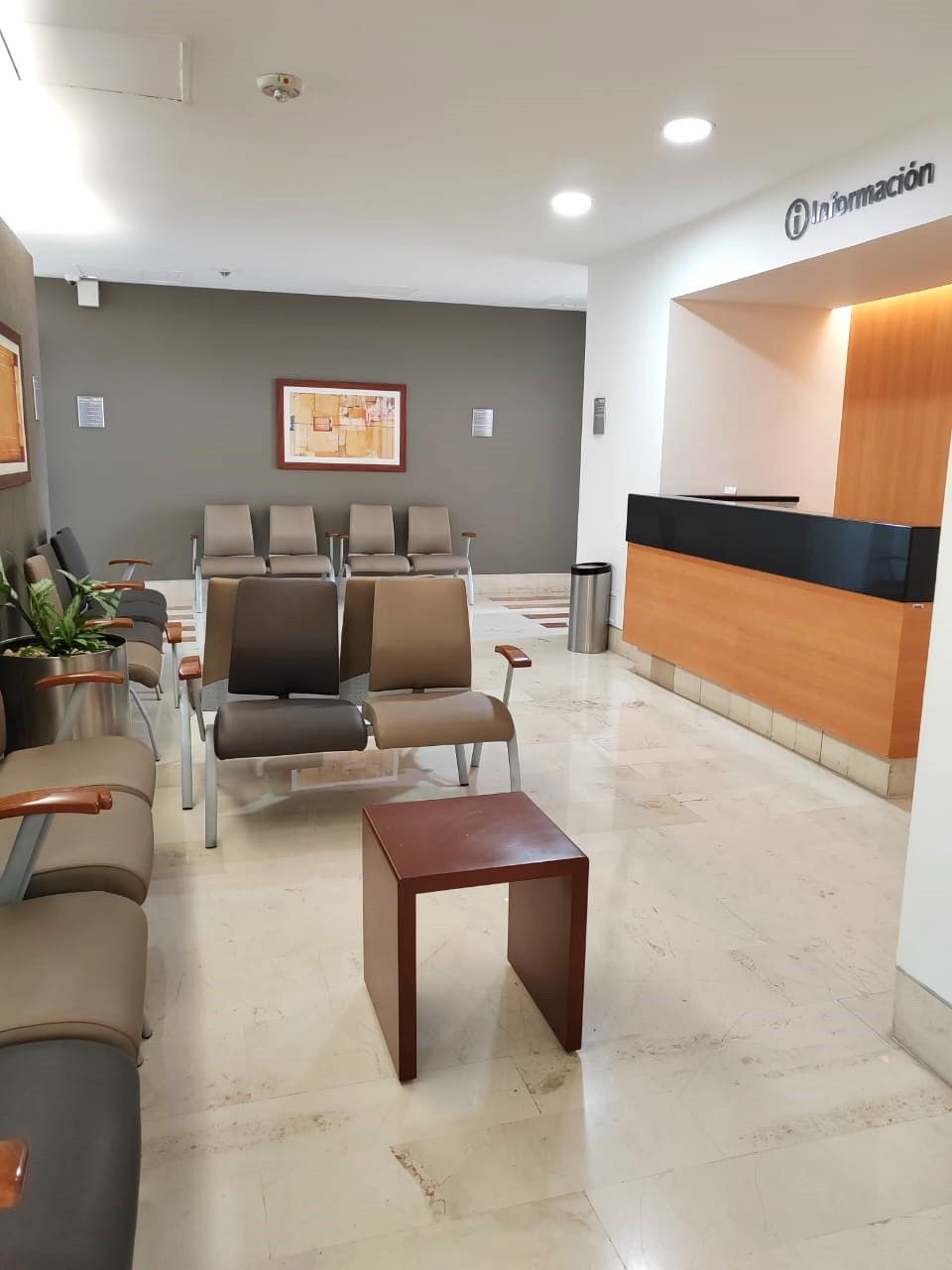 Claudia Jessica Espinoza Hernandez-1