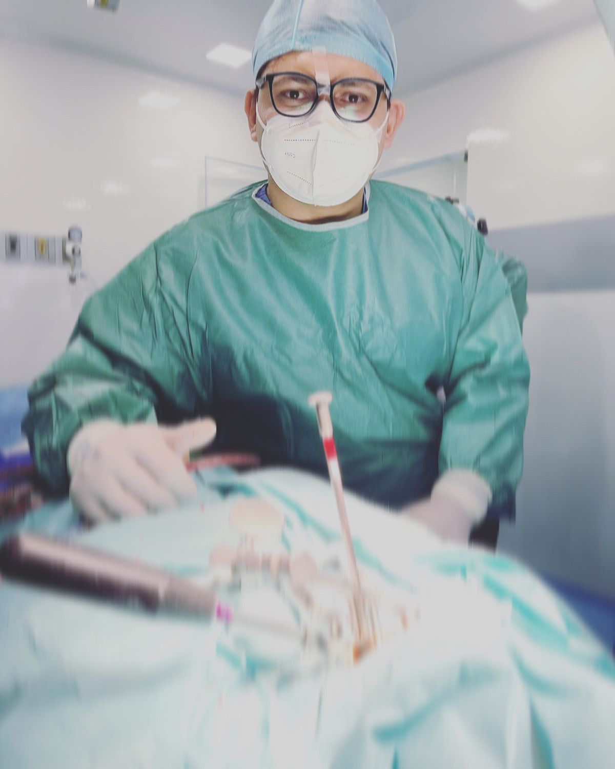 César Osvaldo Ruíz Rivero-11