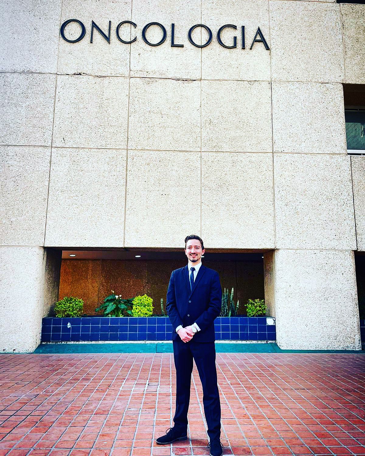 Ricardo Niño De Rivera Licon-3