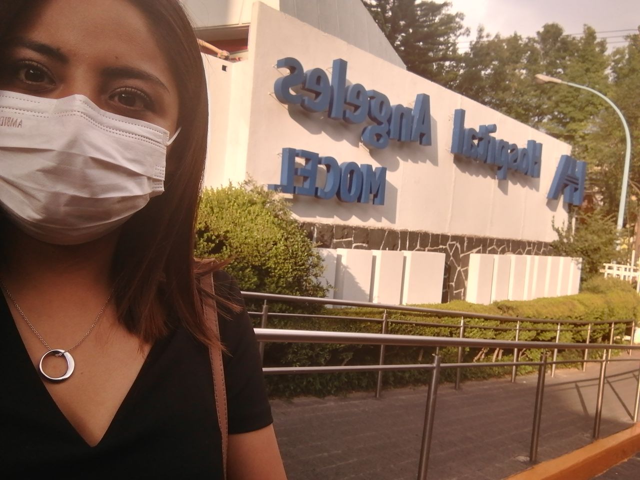 Adriana Angélica Santiago Guzmán-3