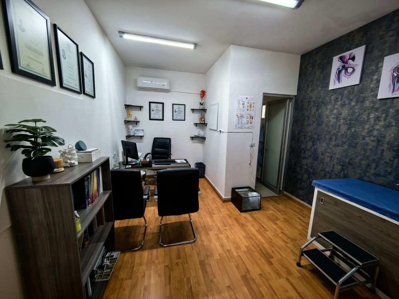 Marco Paolo Mazzini Berra-0