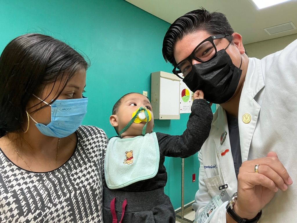 Carlos Gutiérrez Avalos-9