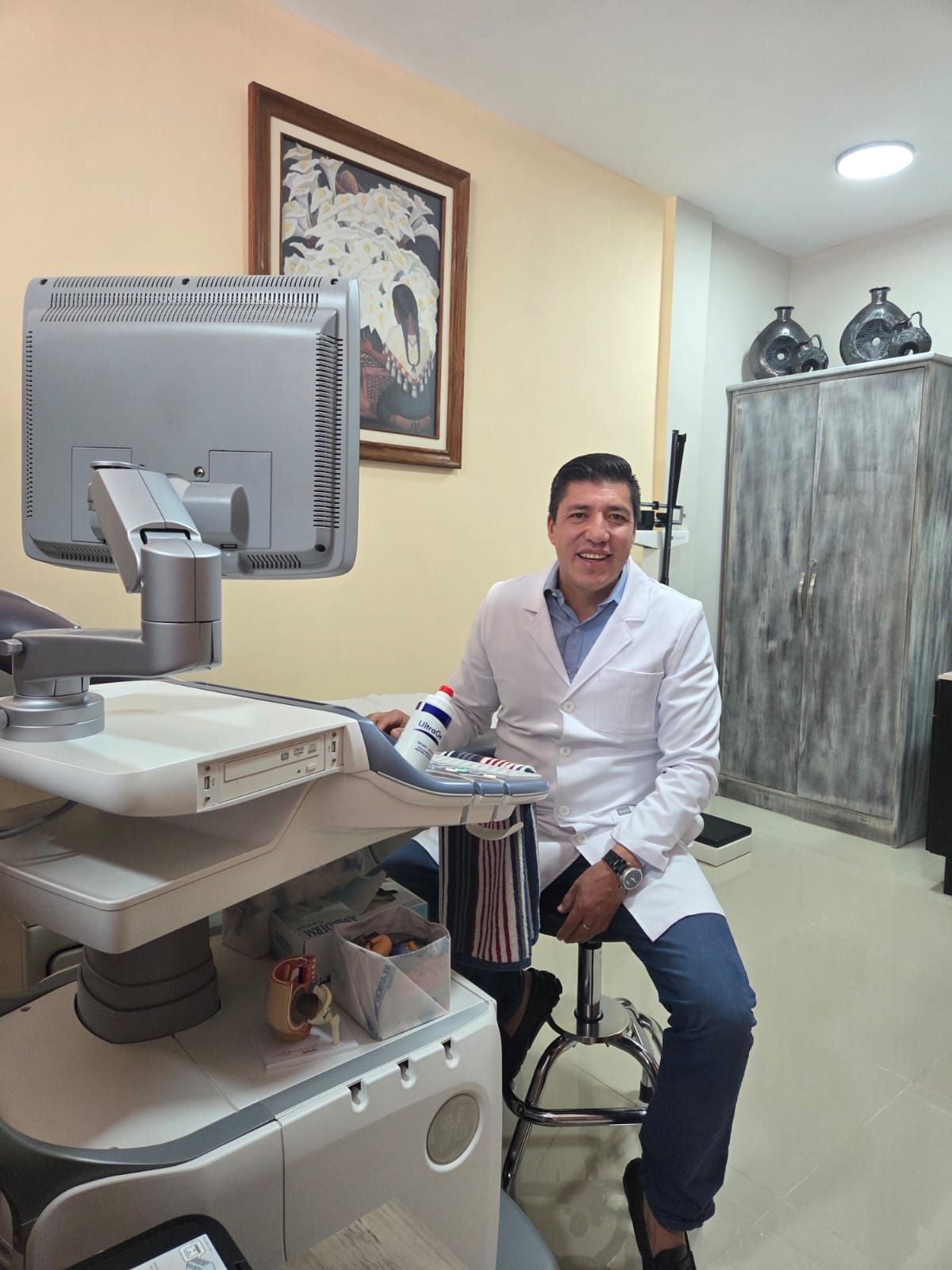 Francisco Javier Ziga Cordero-5