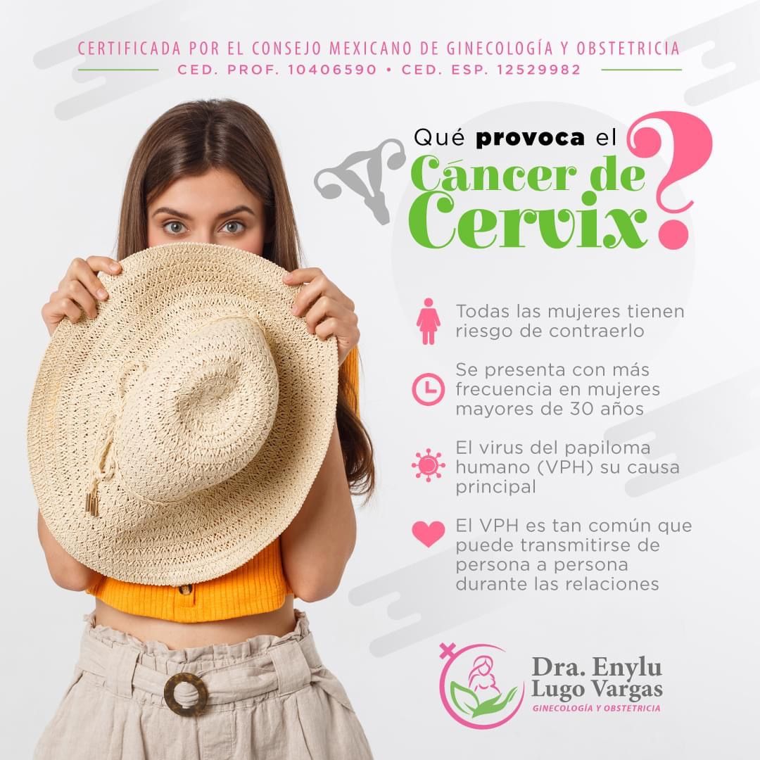 Enylu Lugo Vargas-11