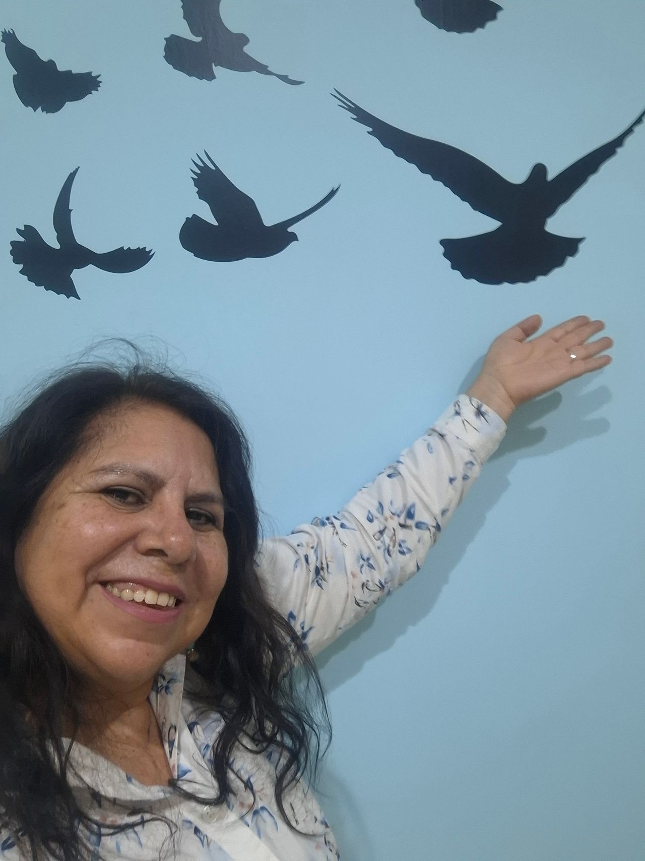 Sandra Rita Jiménez Garcia-0