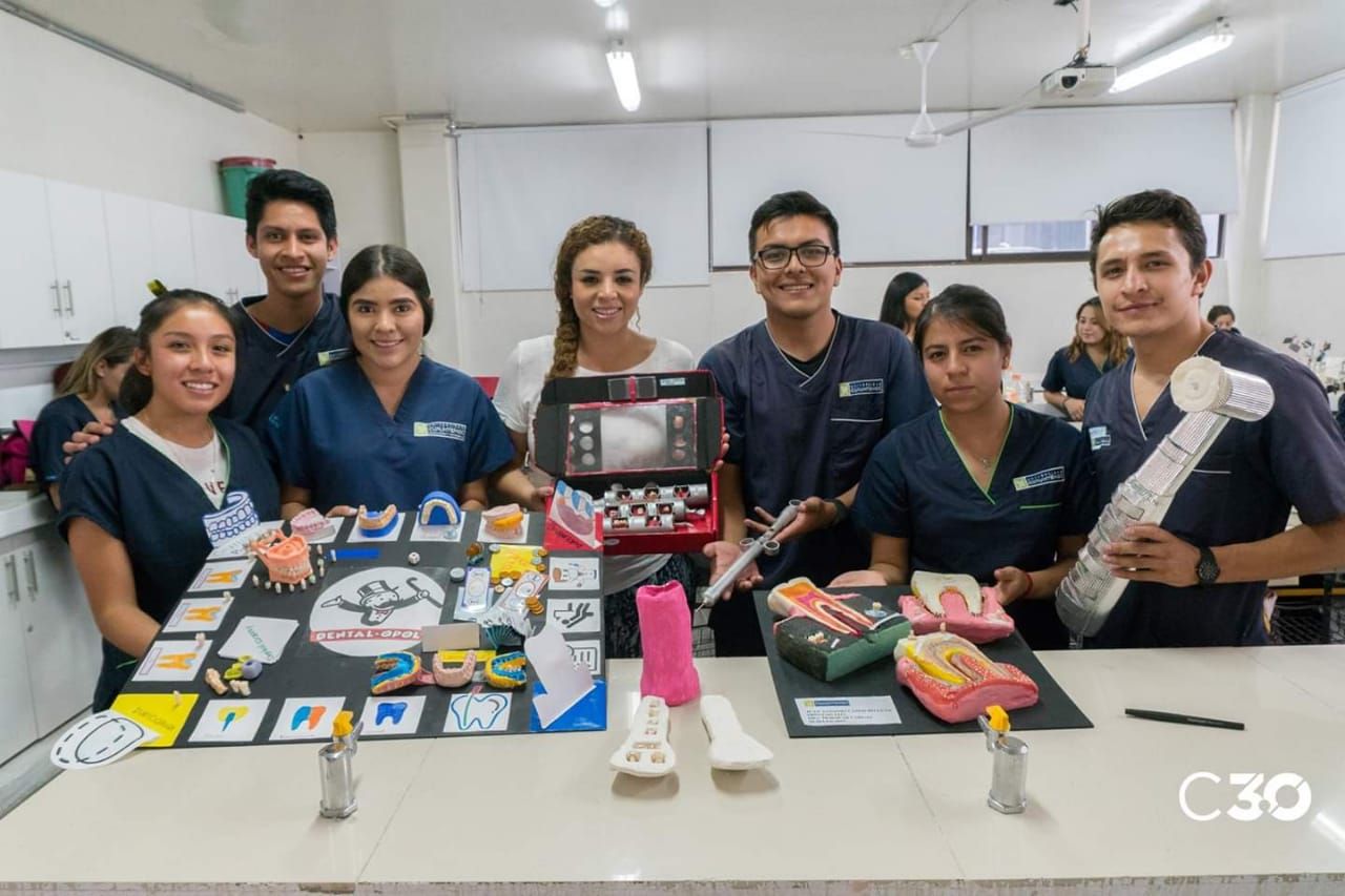 Deborah Vargas Benitez-10