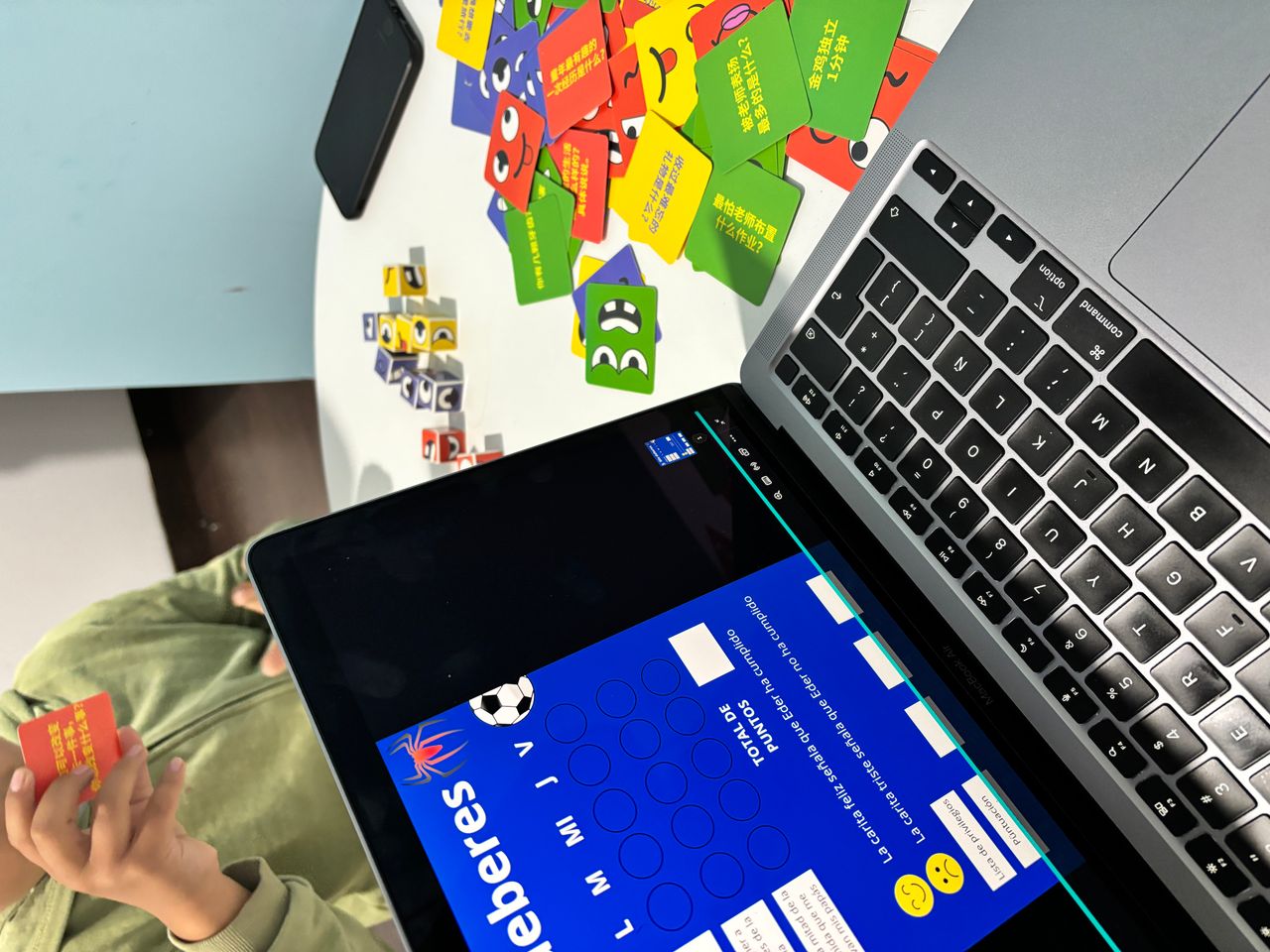 César Flores Reséndiz-2