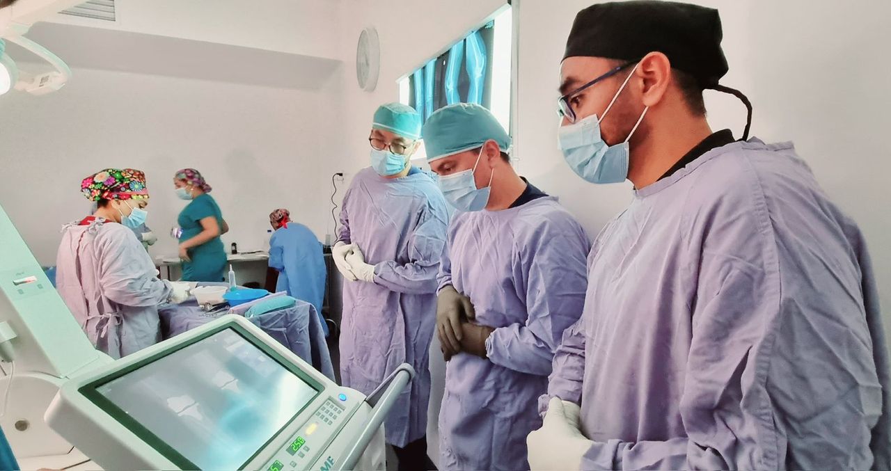 Daniel Machuca García-6