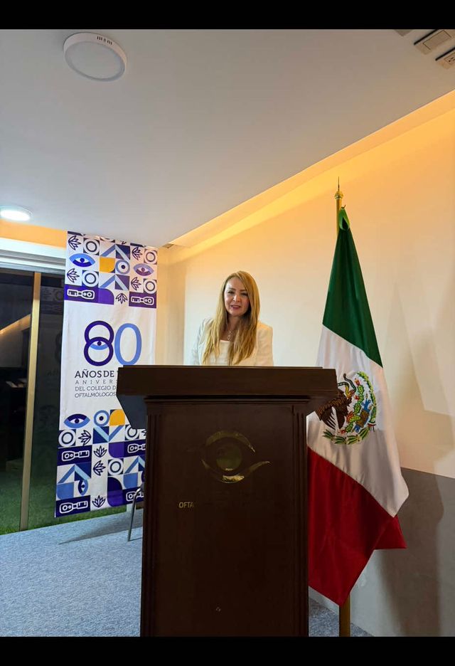 Yerenize Angulo Lara-10
