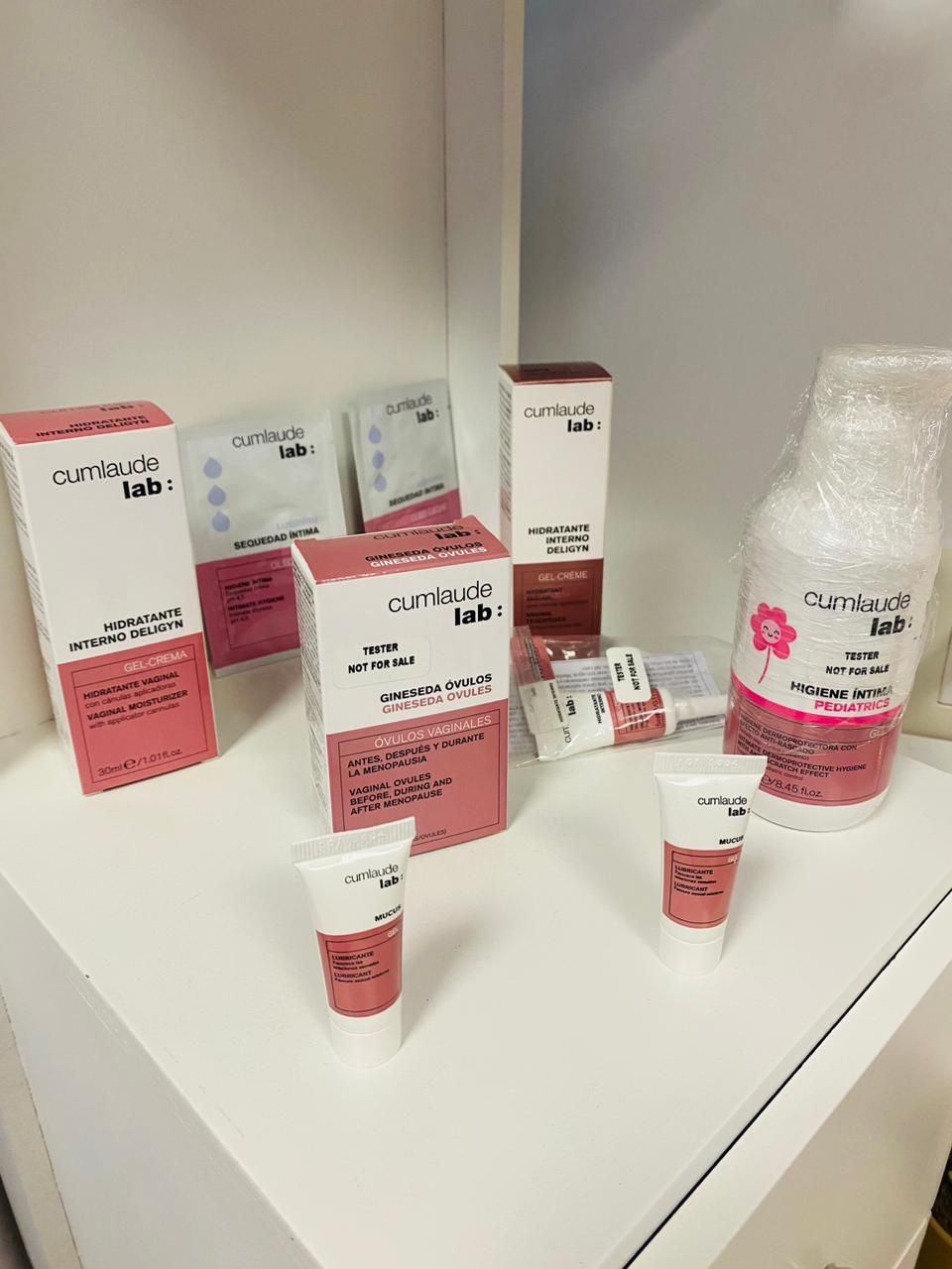 Guadalupe Muñoz Castro-99