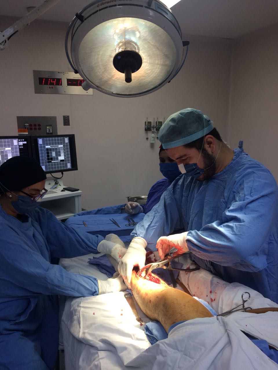 Julio César Aguilar Gómez-7