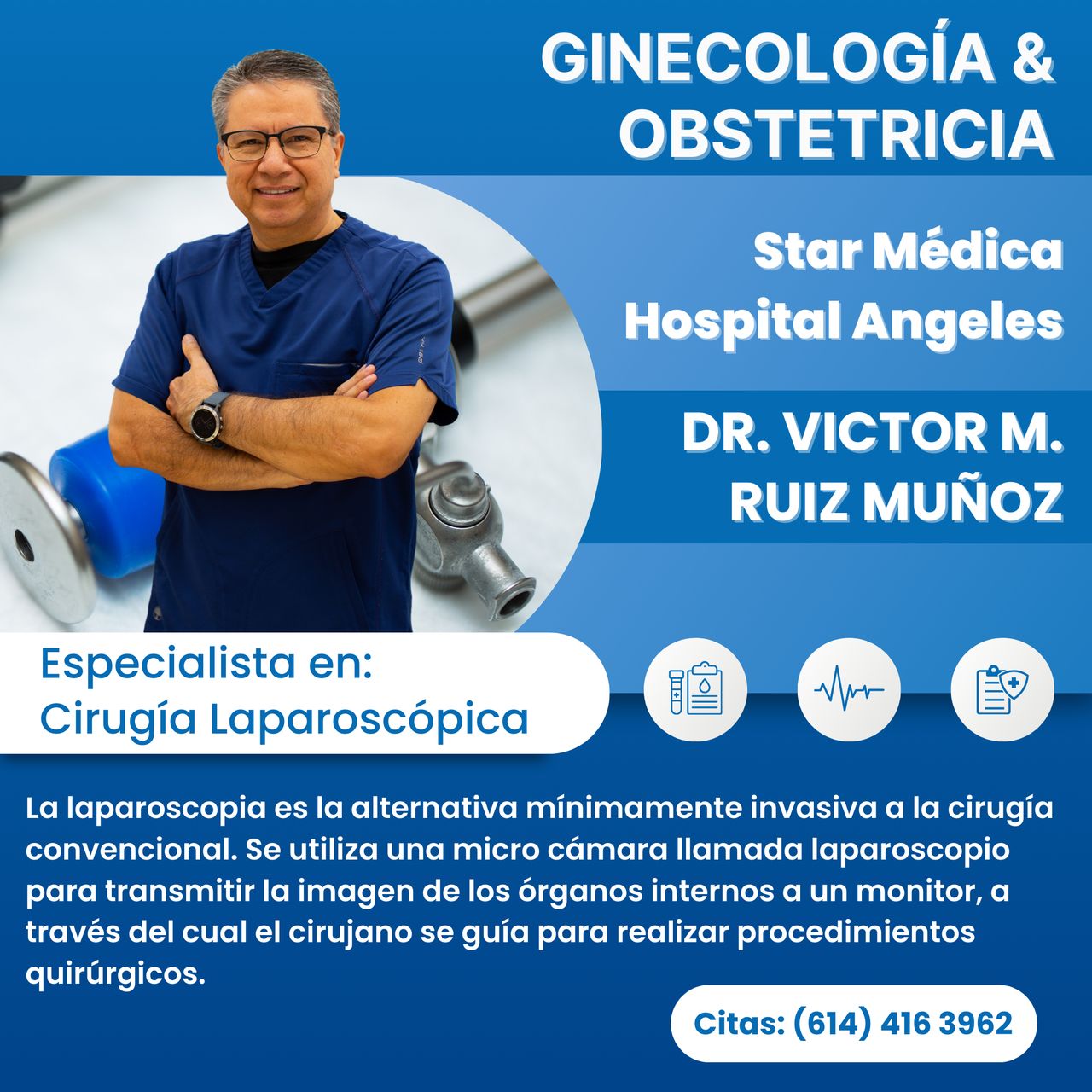 Victor Manuel Ruíz Muñoz-3