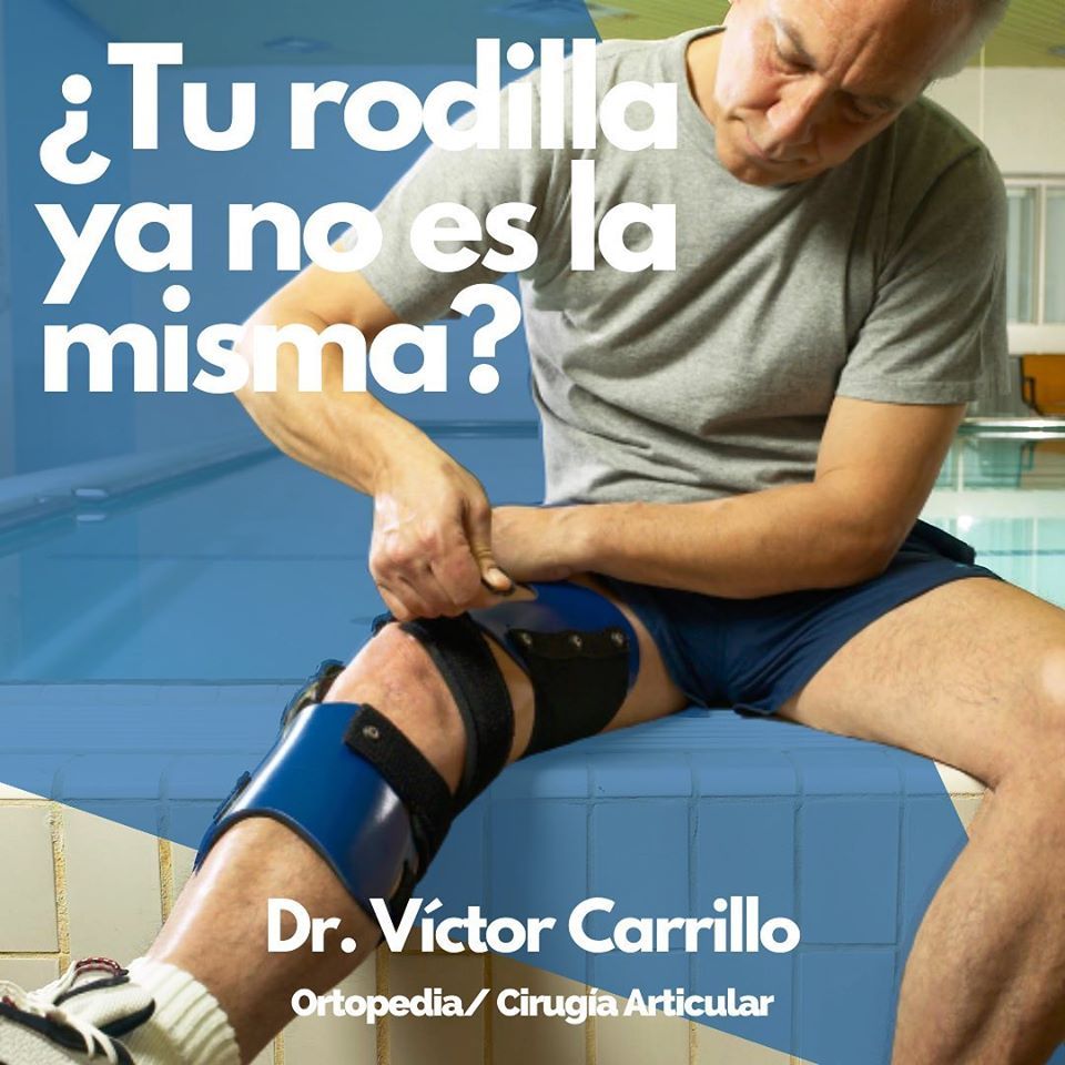 Victor Manuel Carrillo Arvayo-81