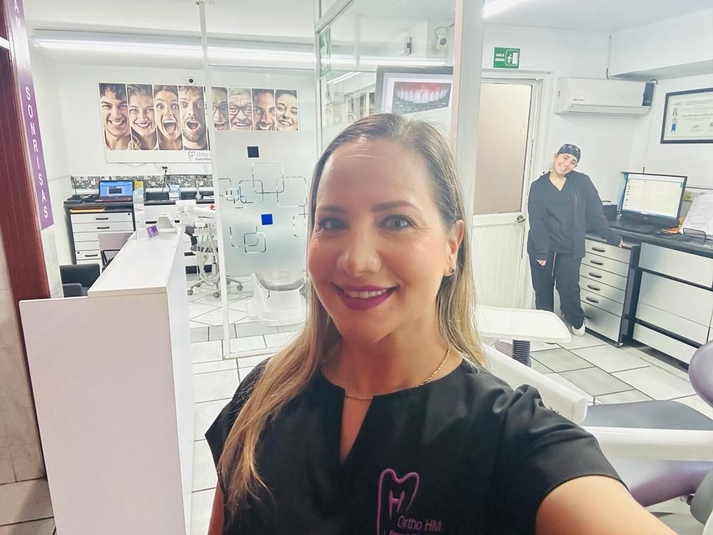 Lizette S. Hurtado Morfin-17