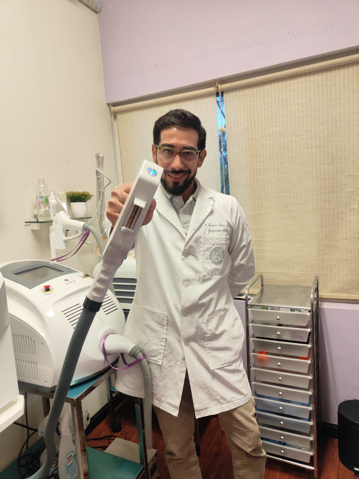 Alejandro Alvarez López-3