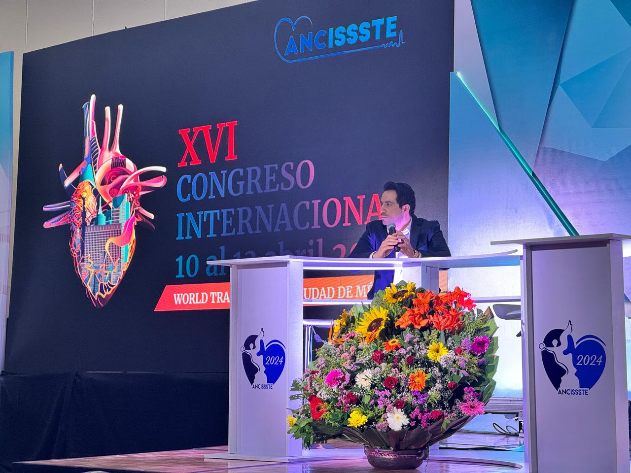 José Roberto Gayosso Ortiz-8