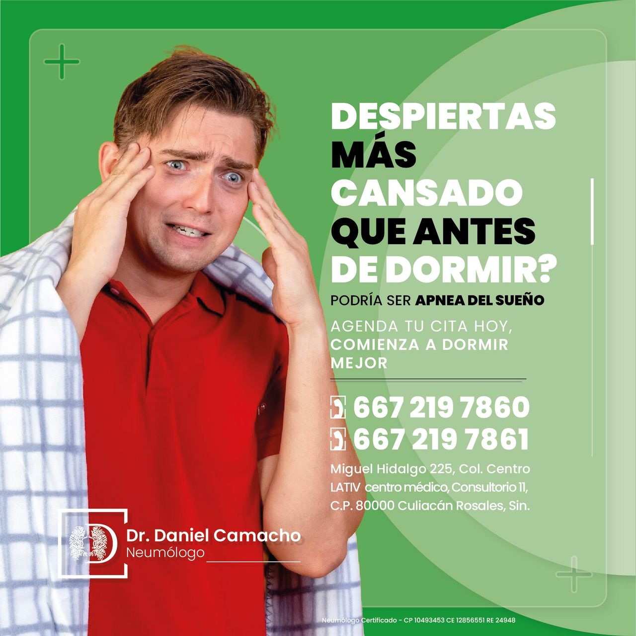 Daniel Alfredo Camacho Corral-9
