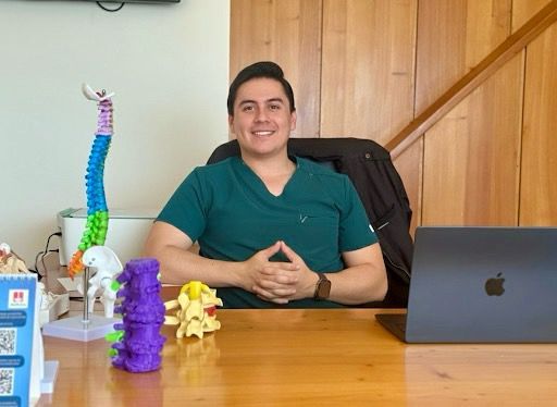 Luis Armando Martínez Benito-3