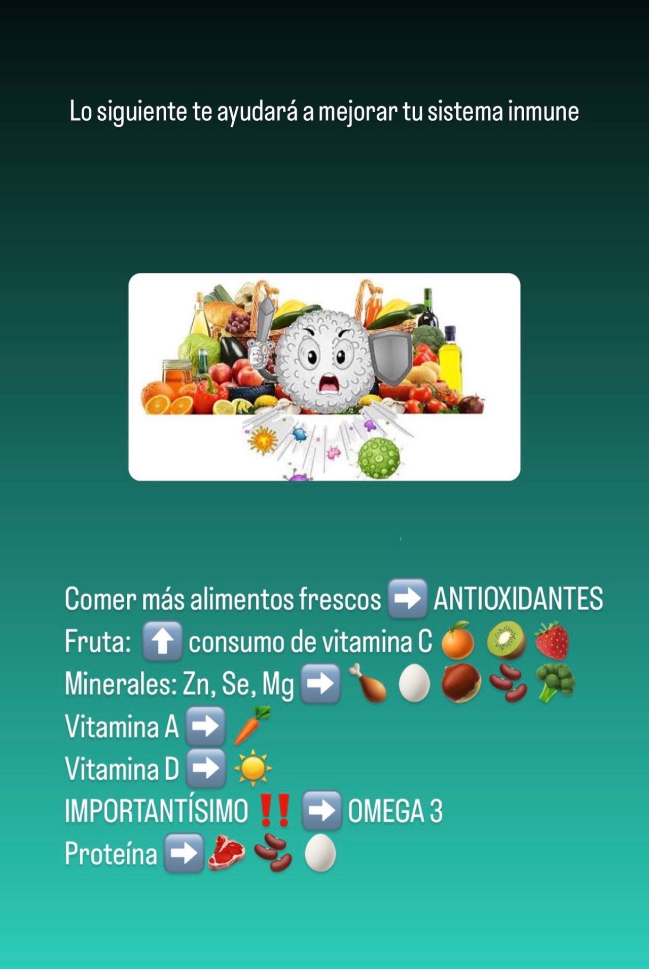 Nallely Del Carmen Núñez Ibáñez-35