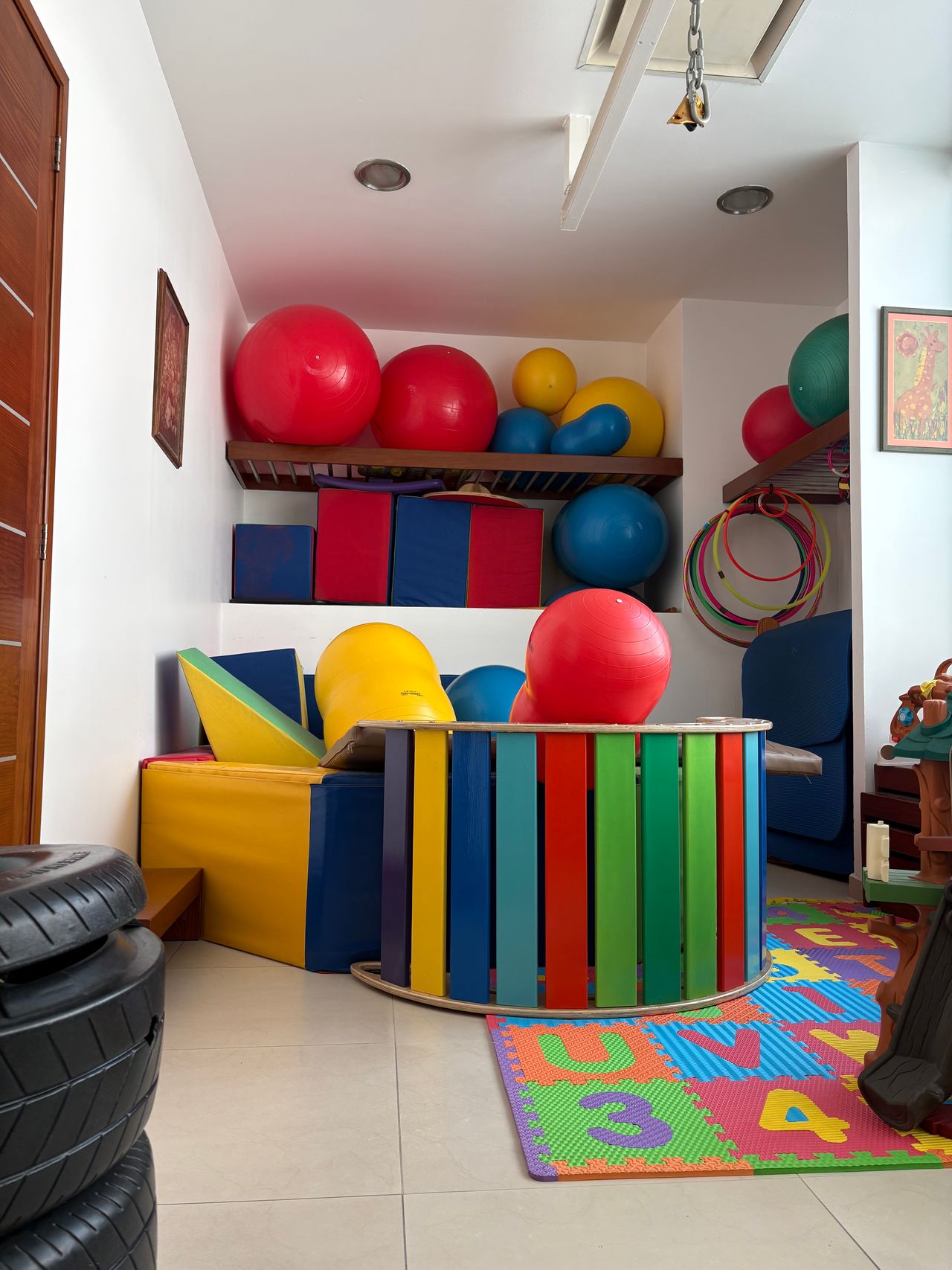 Martha Elena Rubí Tapia-2