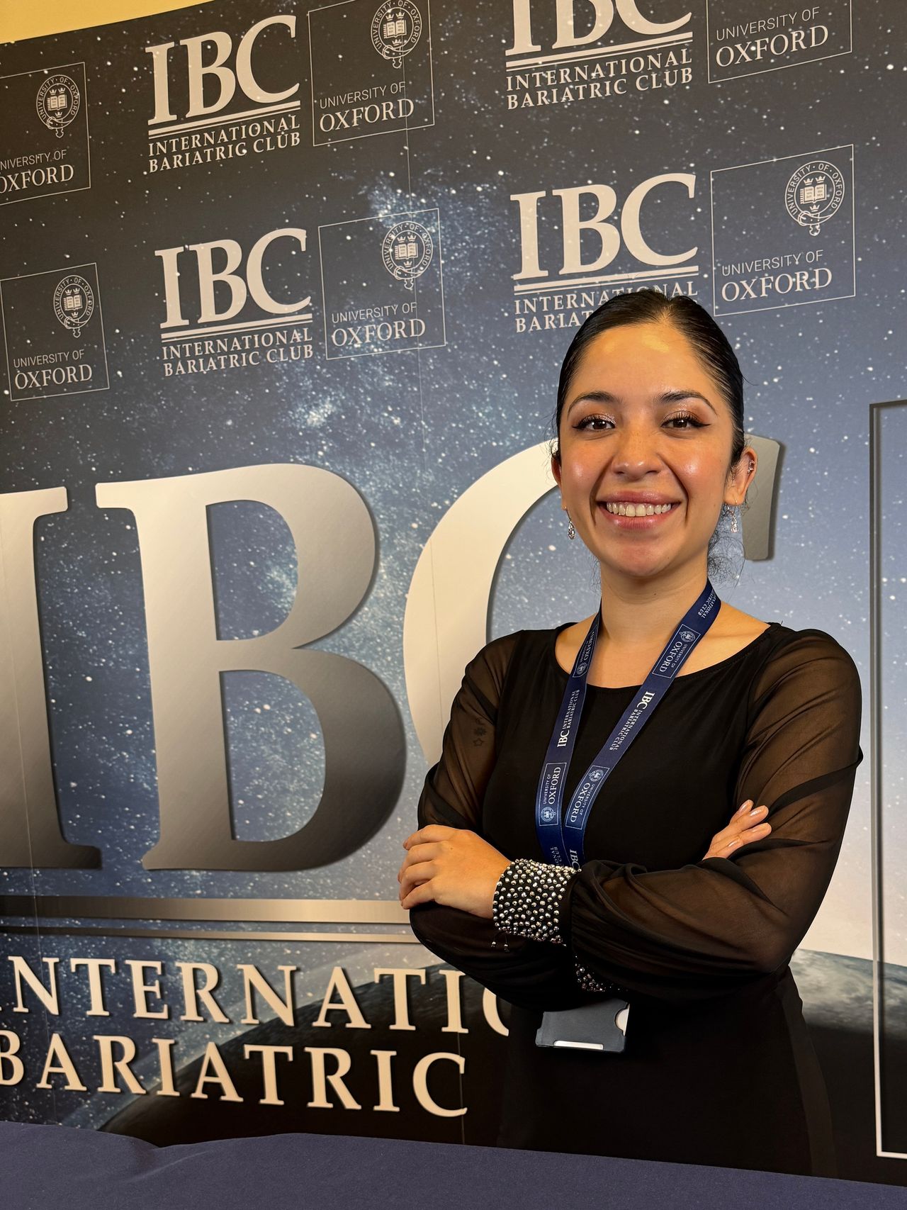 Valeria Jaime León-0