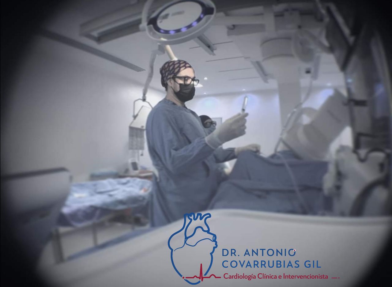 Antonio Covarrubias Gil-33