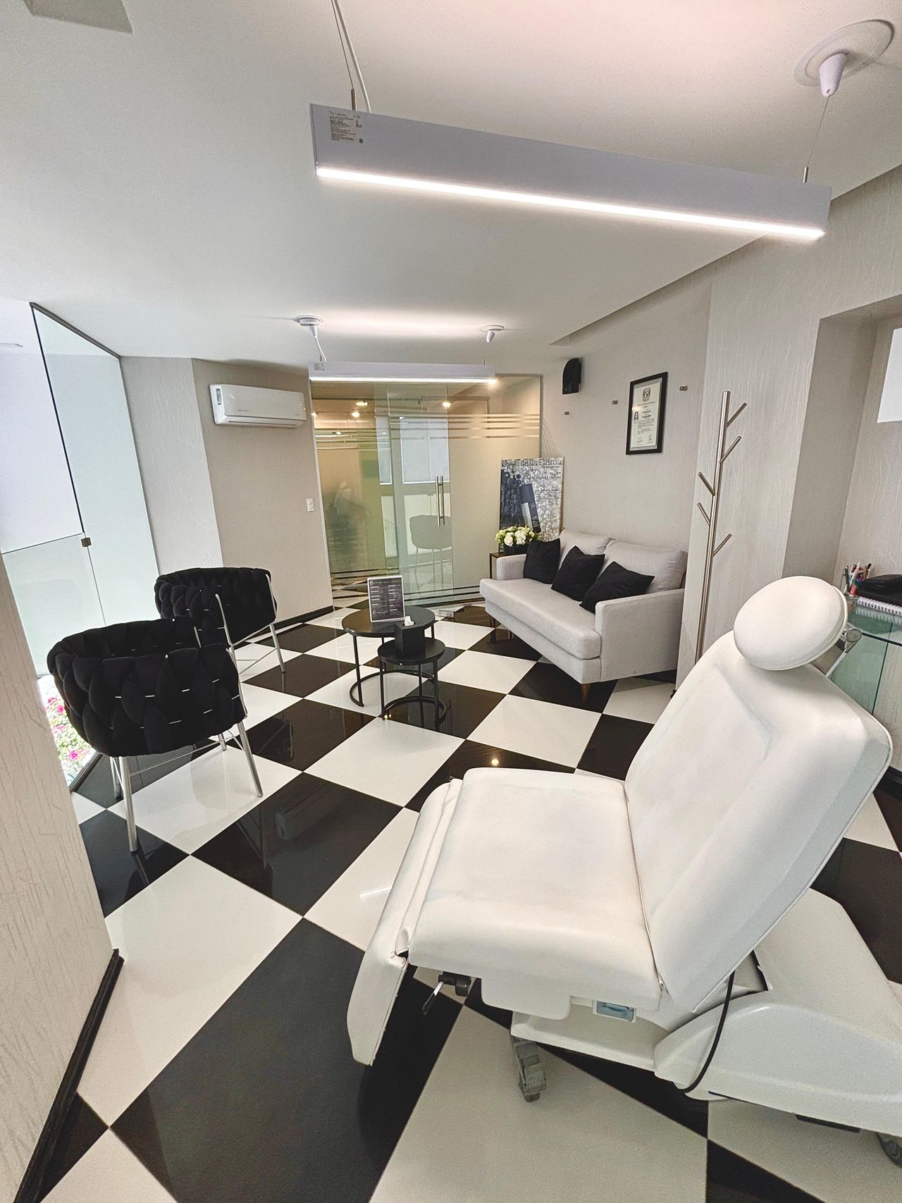 Belén Suárez Frías-0