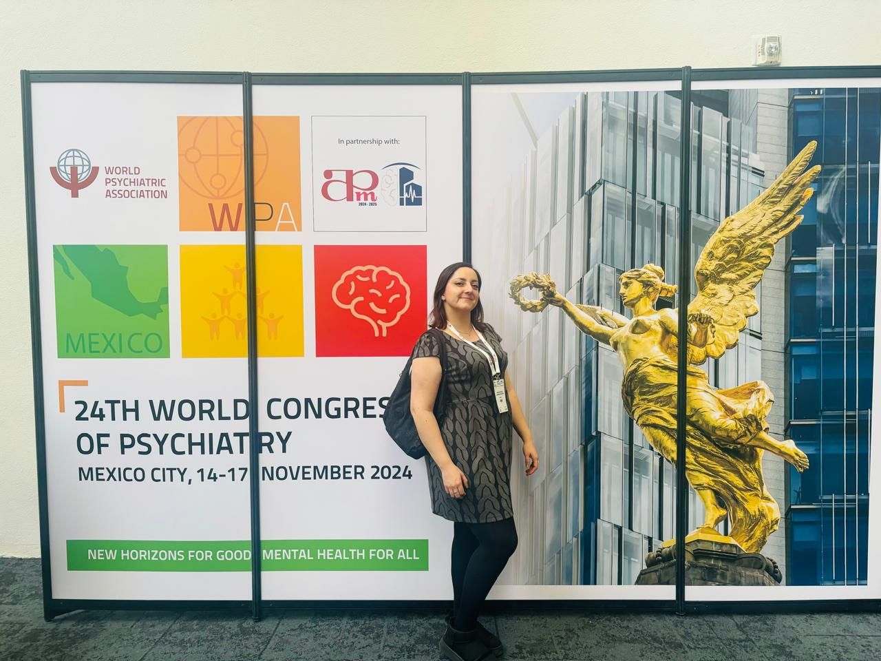 Doris Darlene Carmona Herrera-2