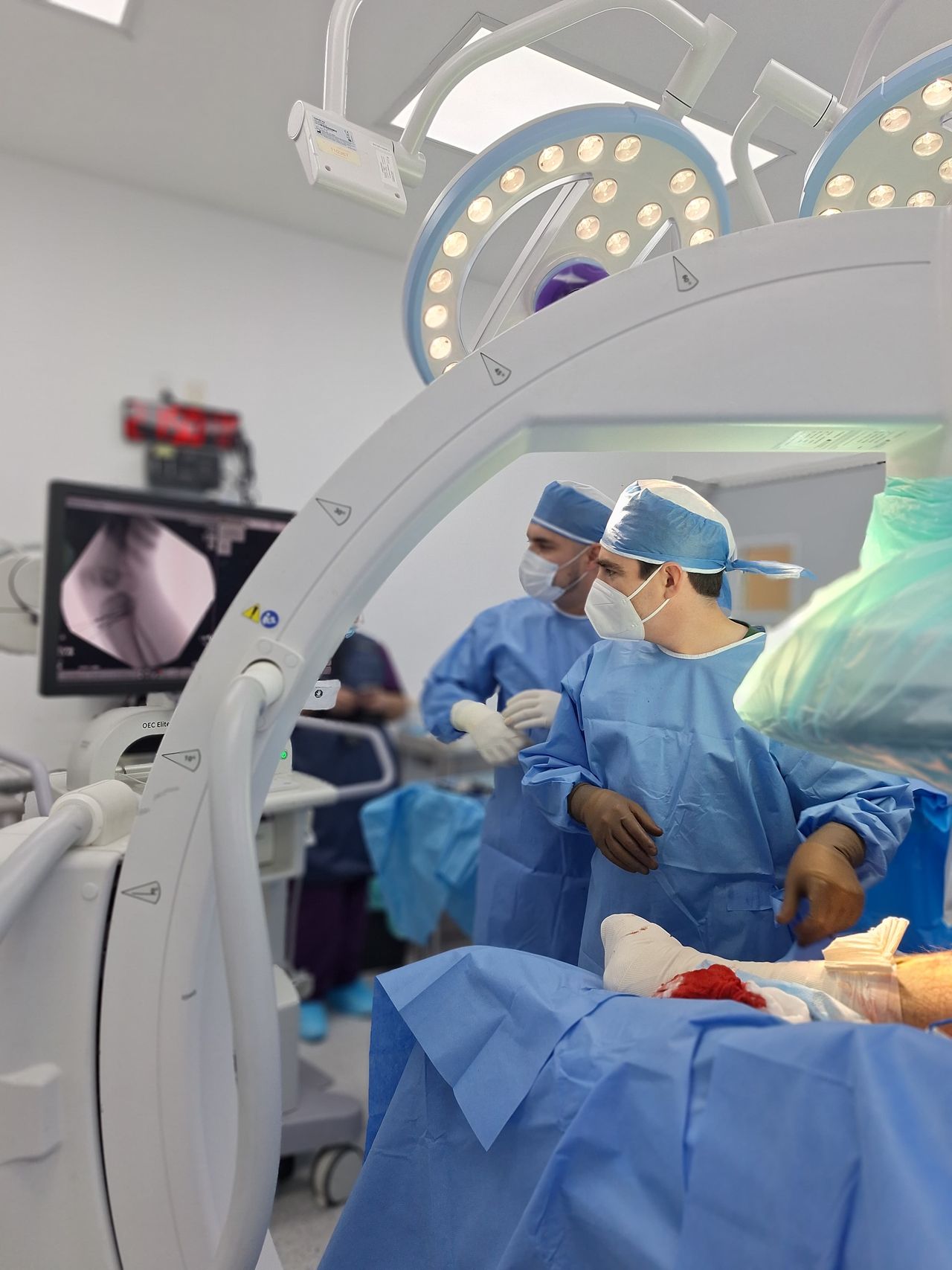 Rolando José Lopez Soto-24