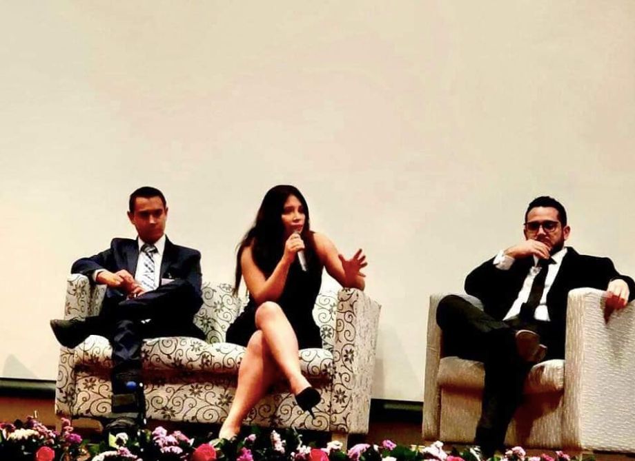 Griselda Reyes Torres-91