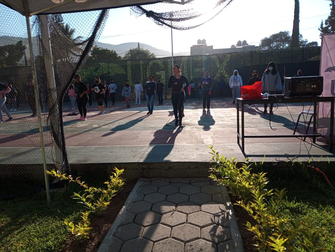 Lorena García Galindo-37