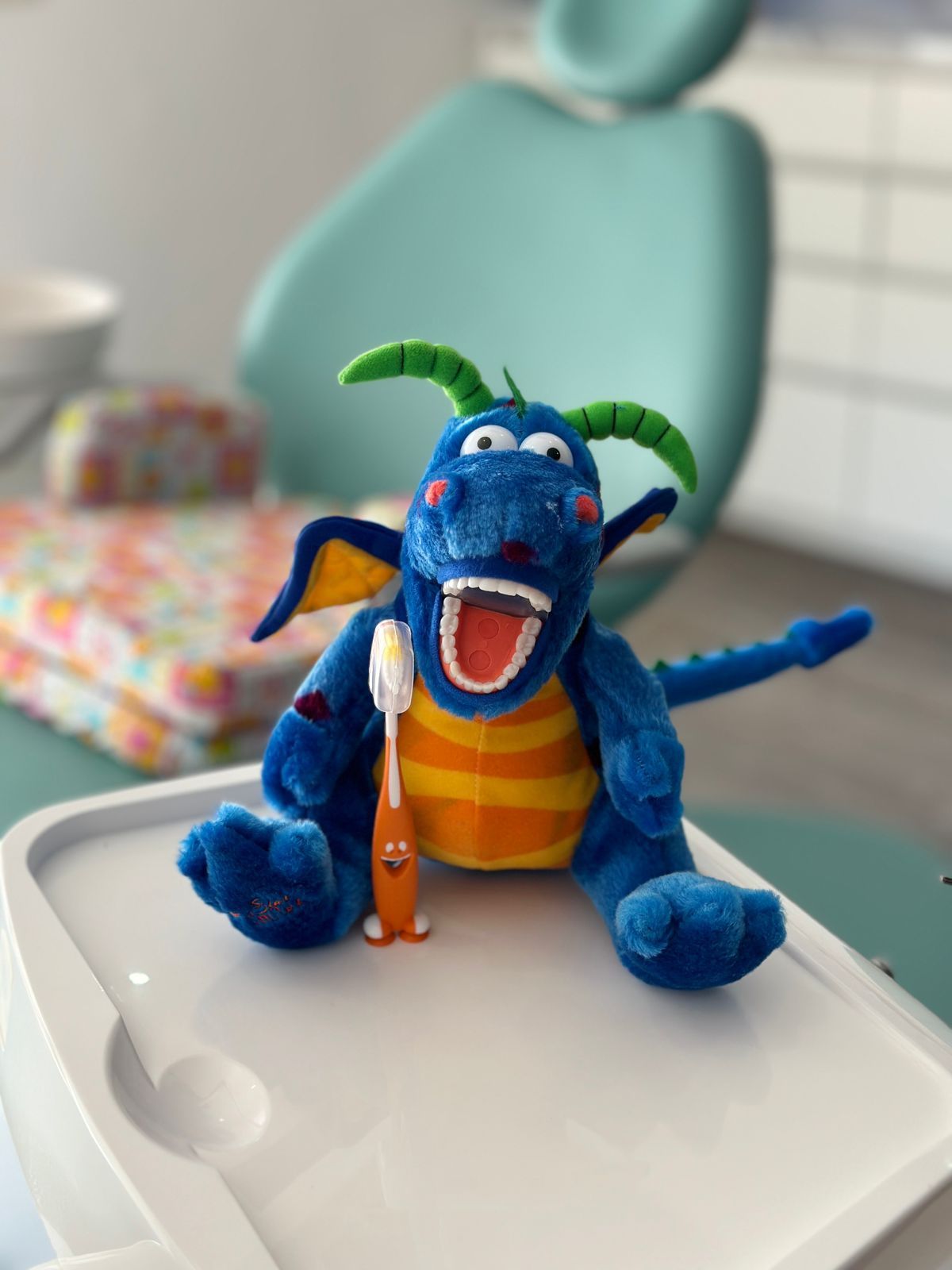 Karen Cuevas Carrillo-2