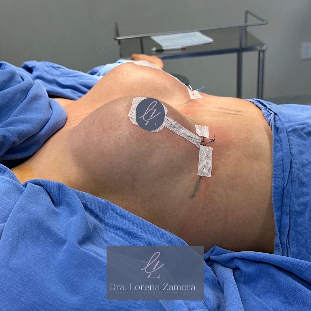 Lorena Zamora Pérez-7