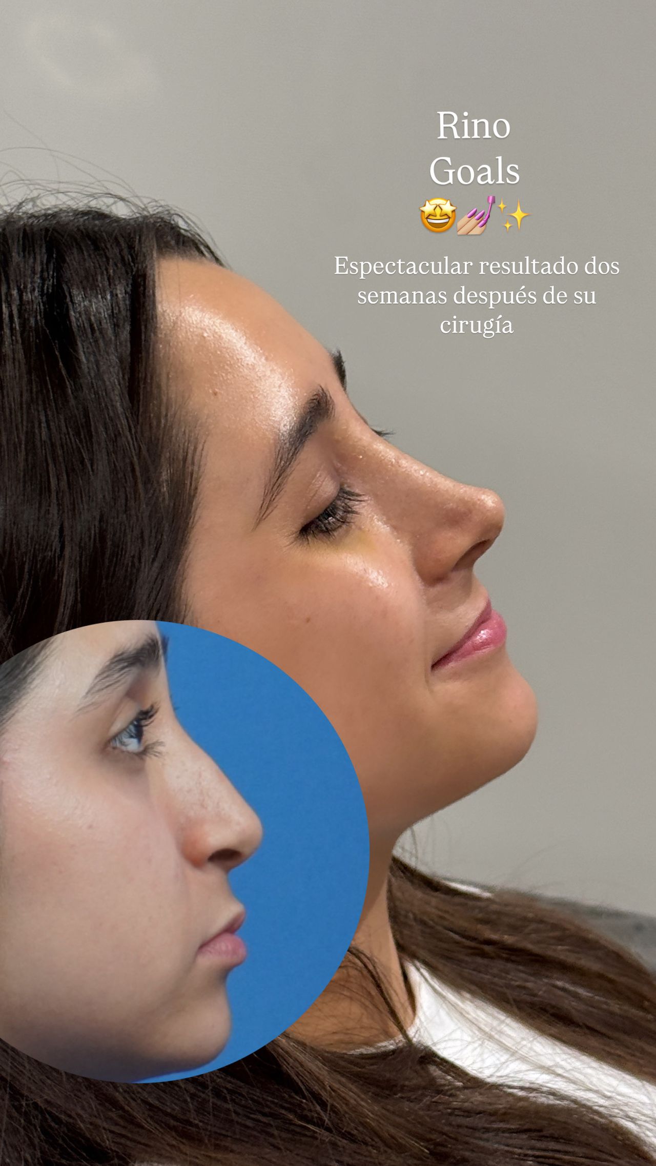 Alejandra Elizabeth Hernández Durán-34