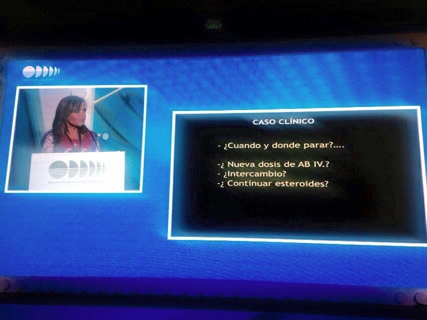 Rosa María Romero Castro-64